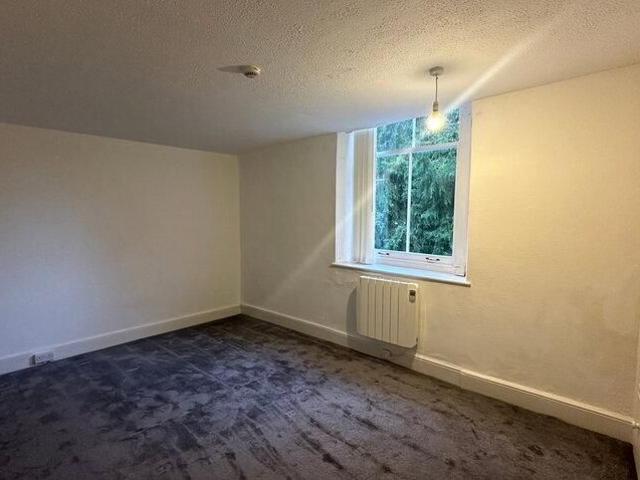 Apartment for rent in Bigadon, Teignbridge