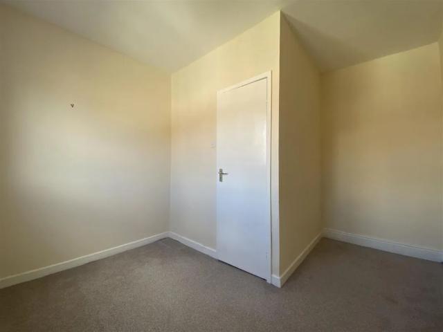 House for rent in Moscar Cottages, South Yorkshire