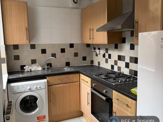 House for rent in Moscar Cottages, Sheffield