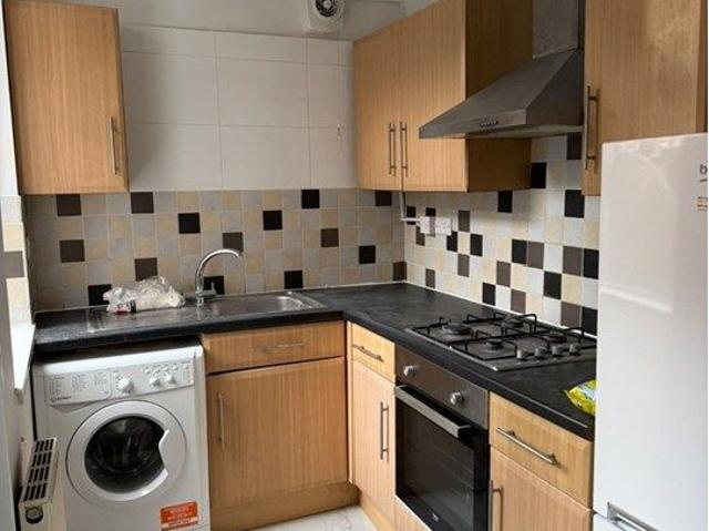 House for rent in Moscar Cottages, Sheffield