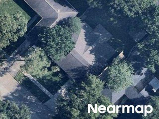 House for sale in Harris, Texas