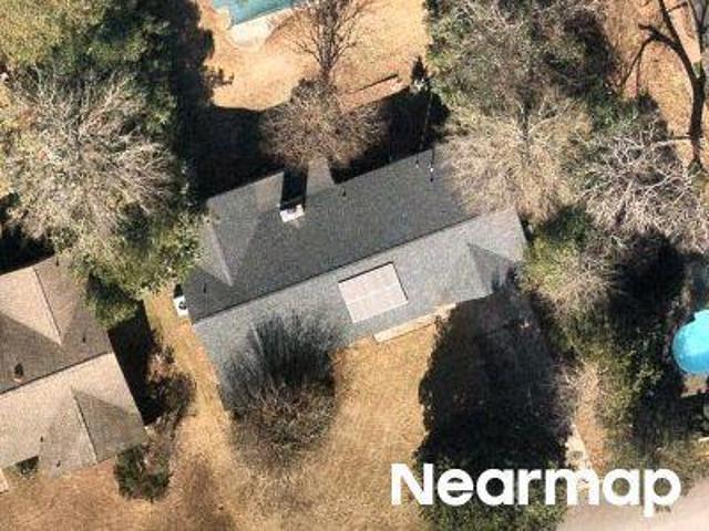 House for sale in Columbia, South Carolina