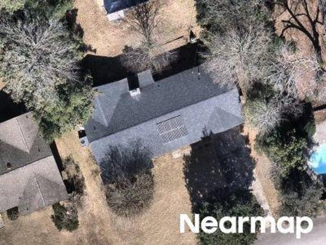 House for sale in Columbia, South Carolina