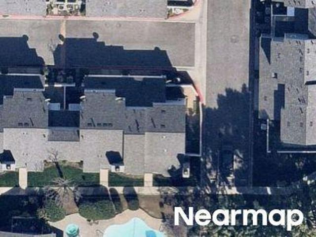 Condo for sale in Clovis