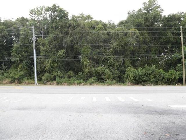 Land for sale in Apopka Land for sale in Apopka