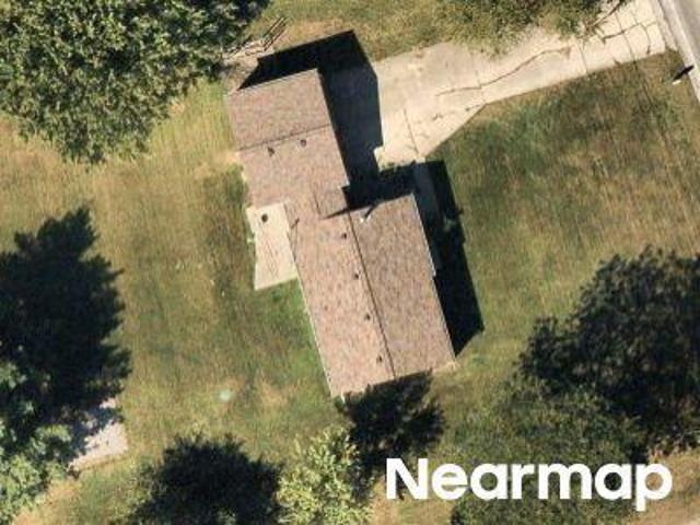 House for sale in Ohio