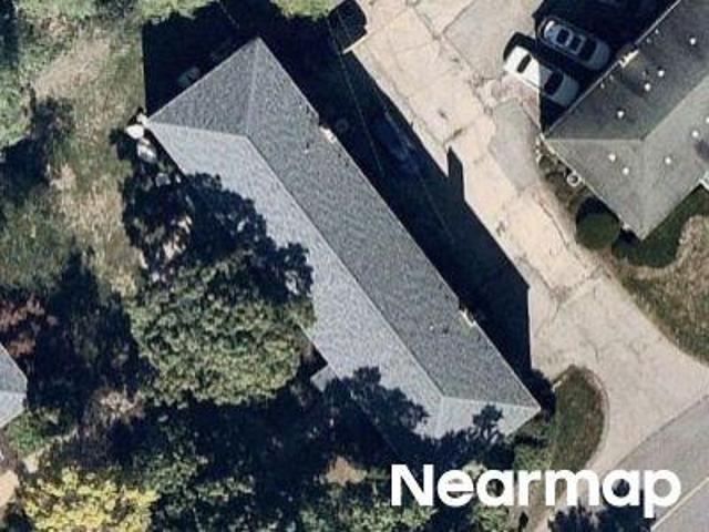 Condo for sale in Pittsburgh