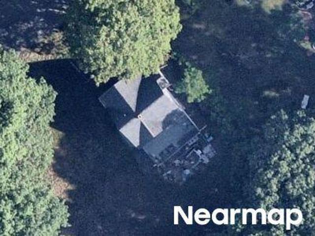 House for sale in Marlborough, Middlesex County
