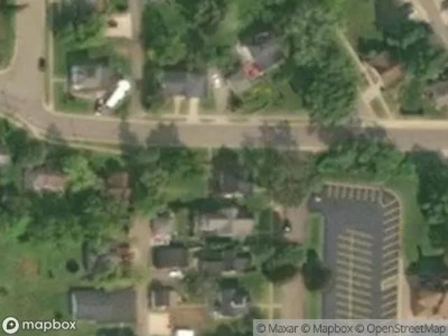 House for sale in Juneau, Wisconsin