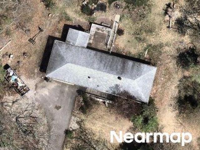 House for sale in Halifax, Massachusetts