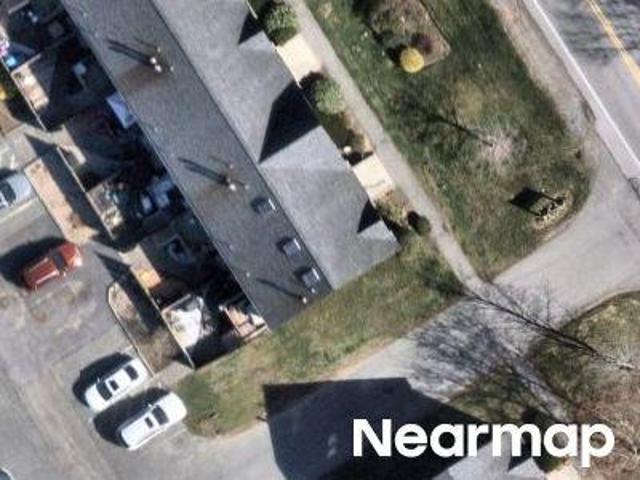 Condo for sale in East Bridgewater, Massachusetts