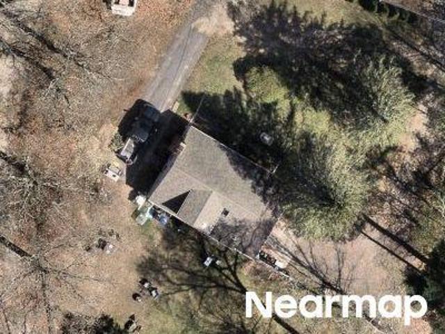 House for sale in Halifax, Massachusetts