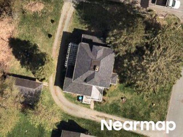 House for sale in Berkshire, Massachusetts