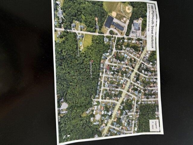 Land for sale in Holbrook Land for sale in Holbrook
