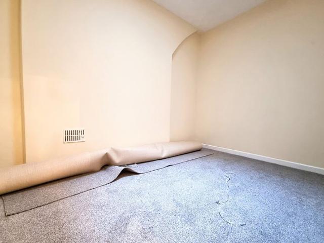 House for rent in Merthyr Tydfil, Twynyrodyn