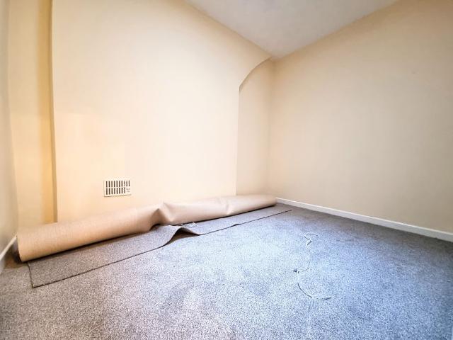 House for rent in Merthyr Tydfil, Twynyrodyn