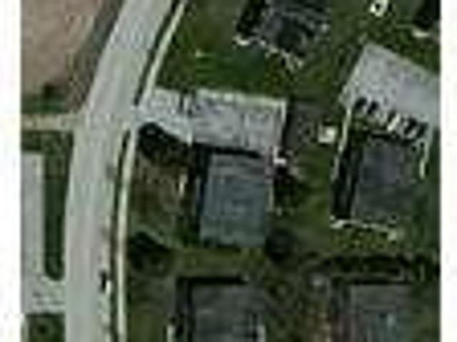 House for rent in Plymouth, Indiana