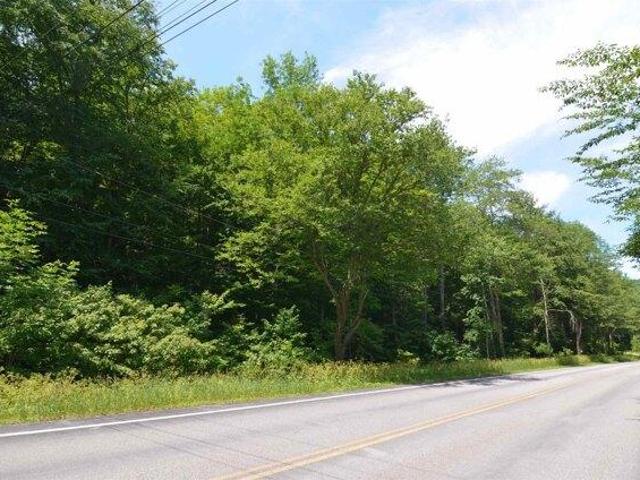 Land for sale in Plymouth, Vermont