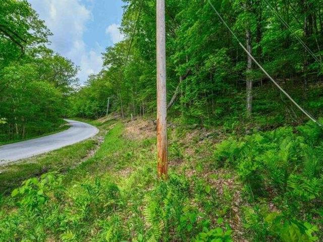Land for sale in Plymouth, Vermont