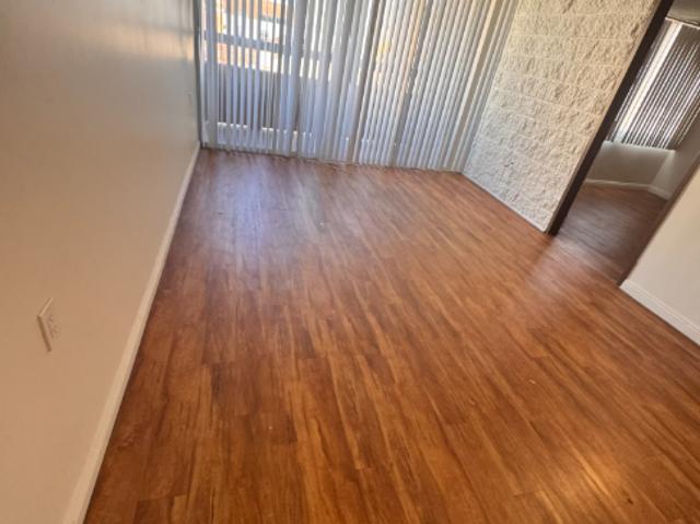 Apartment for rent in Long Beach, California