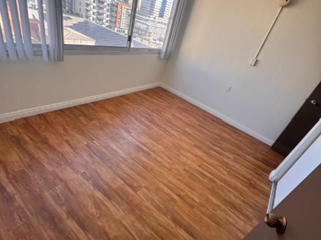 Apartment for rent in Long Beach, California