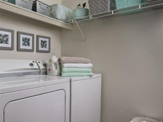 Apartment for rent in Livonia, Michigan