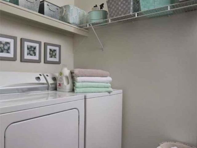 Apartment for rent in Livonia, Michigan