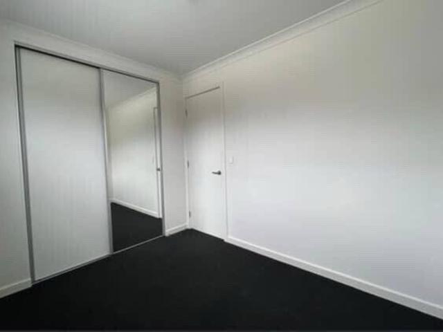 Room for rent in Horseshoe Creek, South Australia