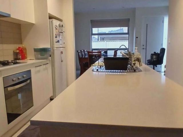 Room for rent in Horseshoe Creek, South Australia