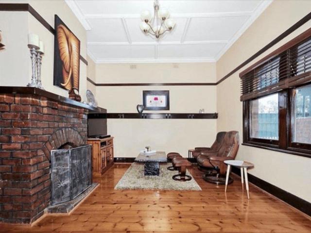 Room for rent in Horseshoe Creek, South Australia