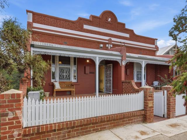 House for sale in Western Australia