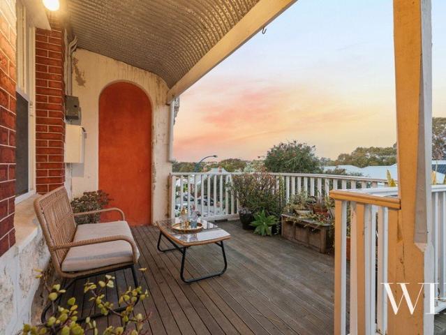 House for sale in East Fremantle, Fremantle