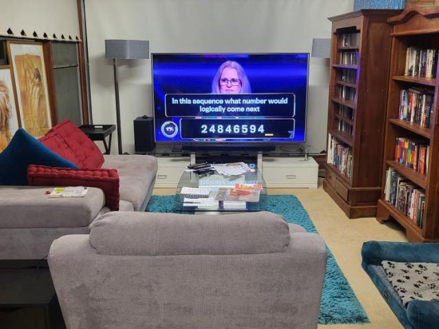 Room for rent in Plympton Park, Adelaide