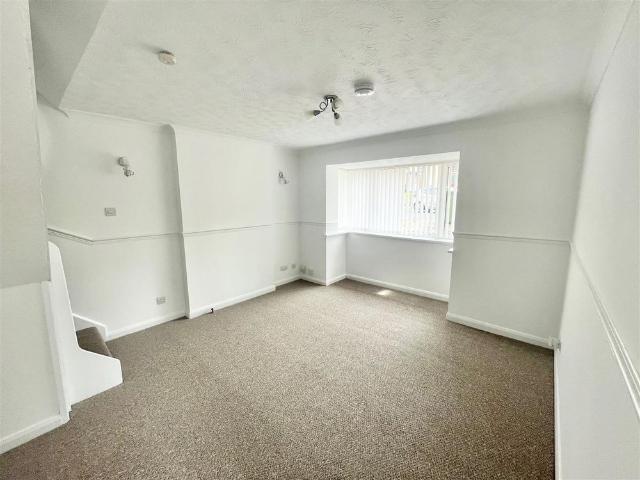 Room for rent in Mount Wise