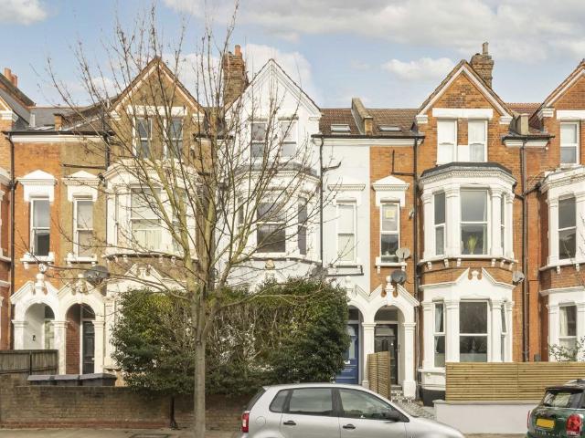 Apartment for rent in London Borough of Brent, Greater London