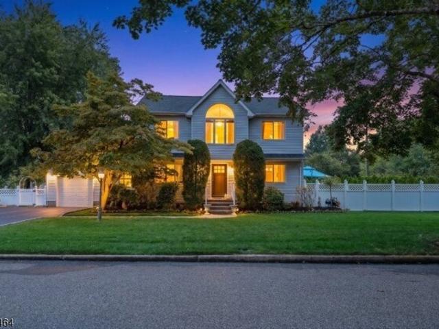 House for sale in New Milford, Bergen County