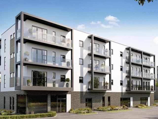 House for sale in Follaton, South Hams