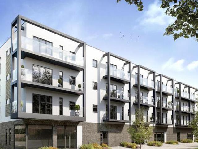 House for sale in Follaton, South Hams
