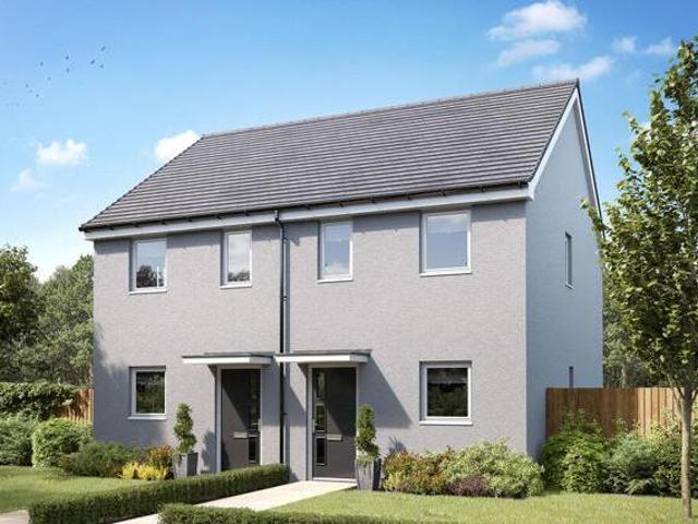 House for sale in Follaton, Strode