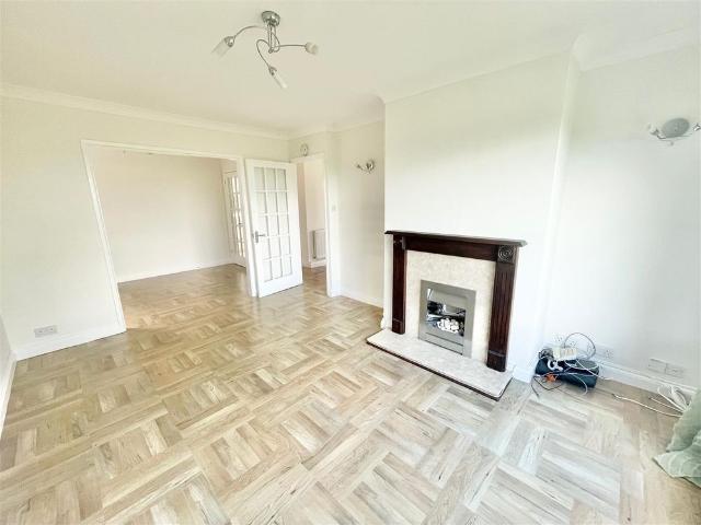 House for rent in Staddiscombe, Mount Wise