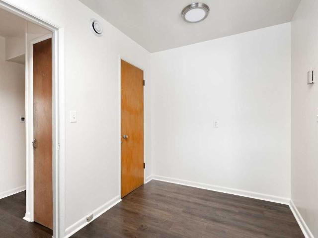 Apartment for rent in Seattle, Washington