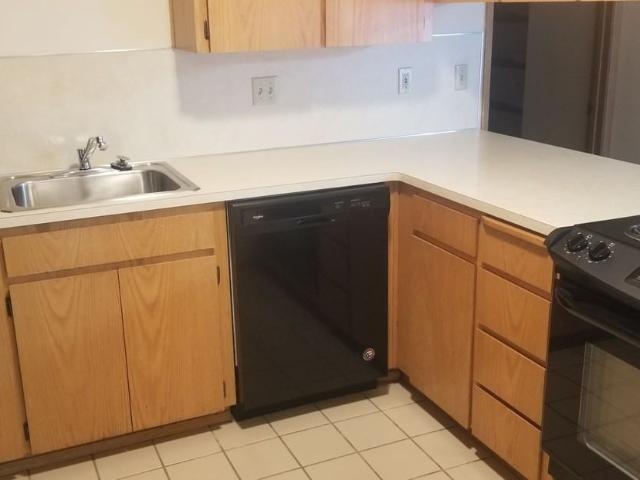 Apartment for rent in Tigard