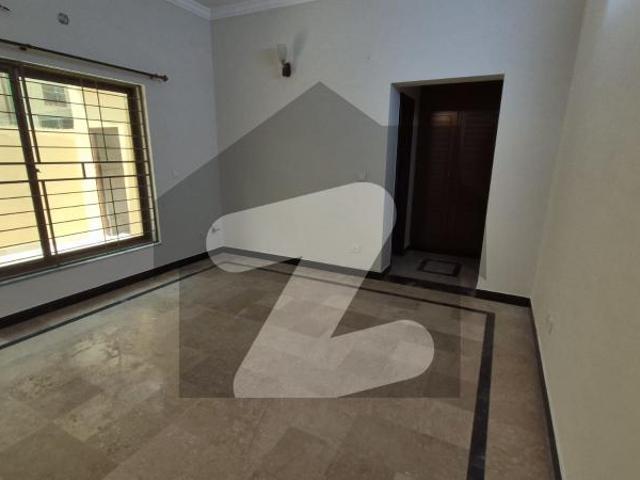 House for sale in E-11, Islamabad