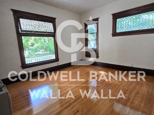 Apartment for rent in Walla Walla, Washington