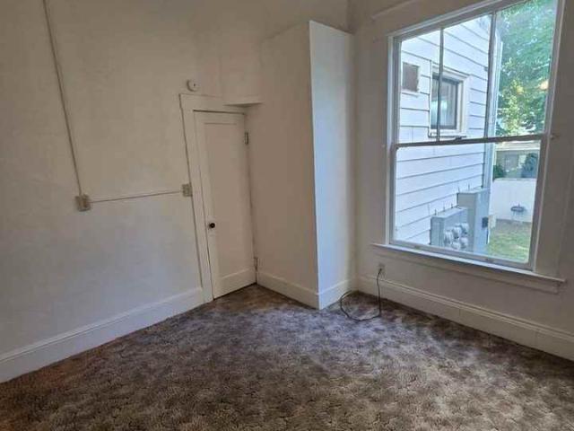 Apartment for rent in Walla Walla, Washington