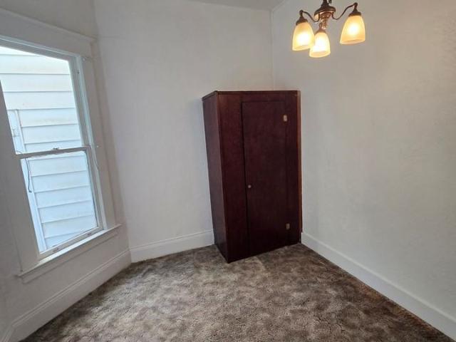 Apartment for rent in Walla Walla, Walla Walla County