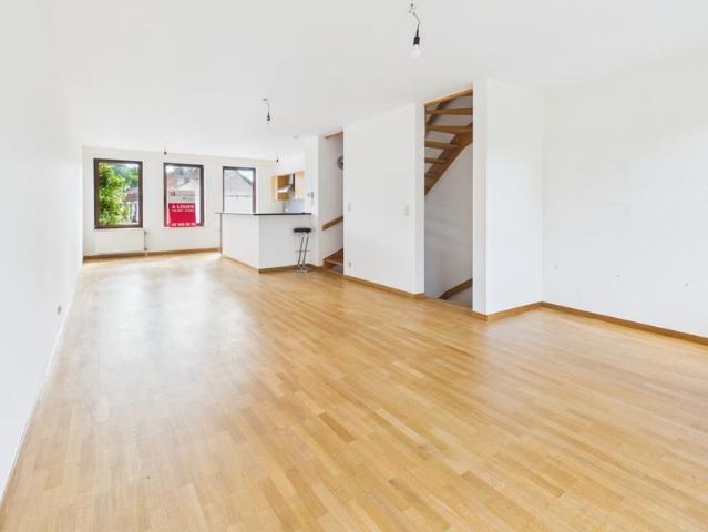Maison location à Uccle, Bruxelles