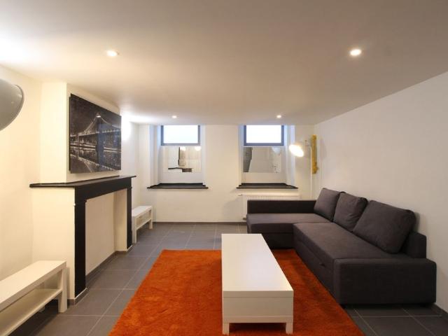 Maison location à Brussel, Bruxelles