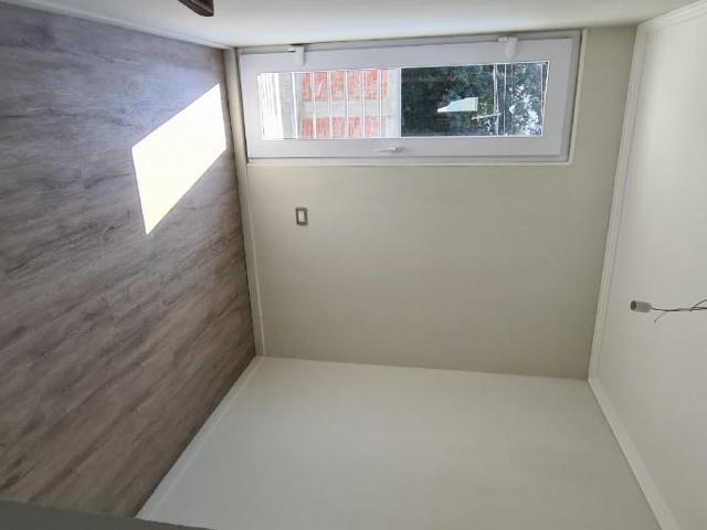 Casa en arriendo en Rinconada, Valparaíso