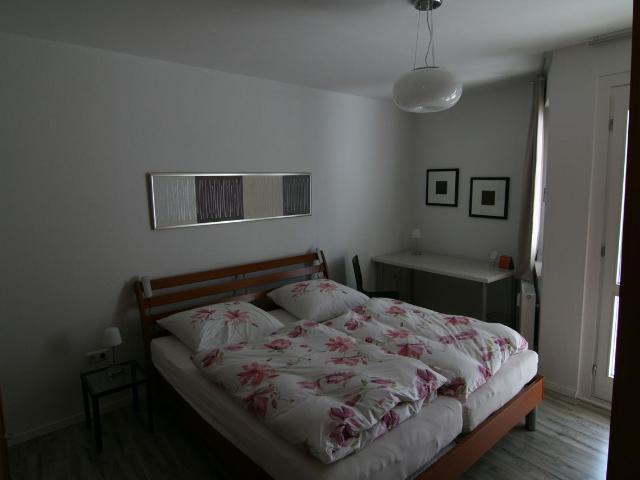 Apartment mieten in Duisburg-Mitte, Duisburg